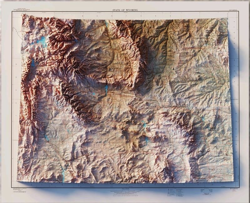 KONSULTANTSKE USLUGE